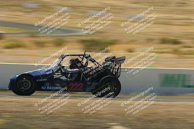 media/May-31-2025-CalClub SCCA (Sat) [[2c1a04e1ee]]/Qualifying/Group 1/Turn 4/